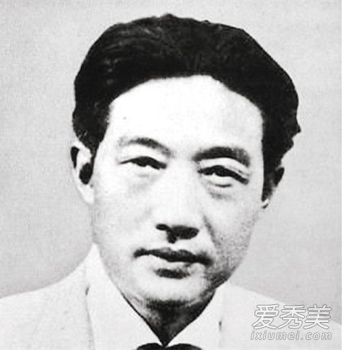 Ϊʲô�ܶ����������˲ų���������Щ���ӣ�_֪��������