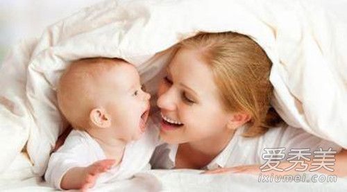 湿疹和痱子有什么区别?教你如何区分痱子和湿疹?_湿疹和痱子有什么区别?