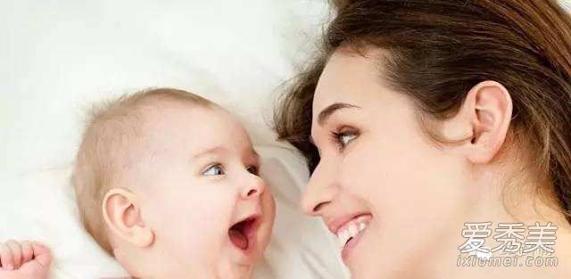 湿疹和痱子有什么区别?教你如何区分痱子和湿疹?_湿疹和痱子有什么区别?