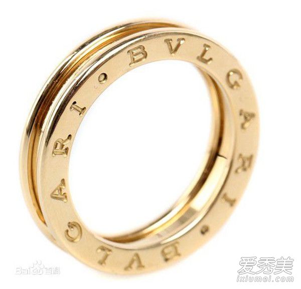 ��������ʲô���ӣ���������ʲô���Σ�_�������Ľ�ָ