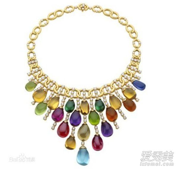 ��������ʲô���ӣ���������ʲô���Σ�_�������Ľ�ָ