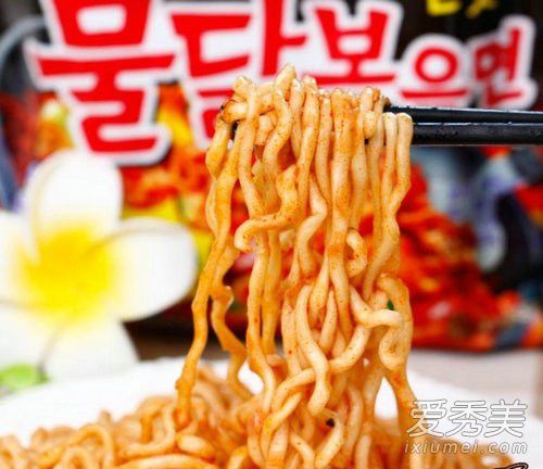 ��������Ϊʲô��ô��������Ϊʲô��ô��_����Ϊʲô�����