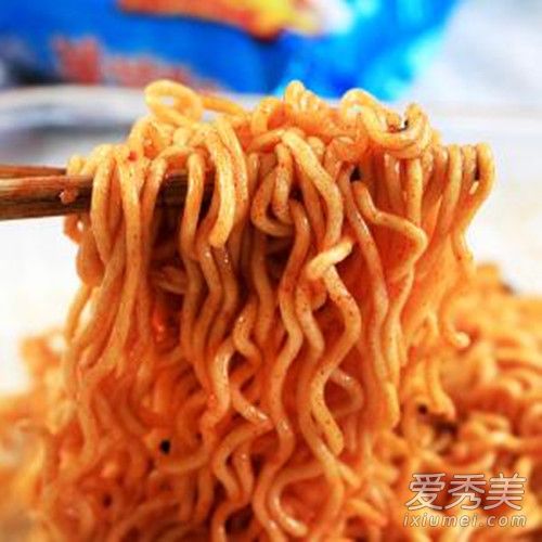 ��������Ϊʲô��ô��������Ϊʲô��ô��_����Ϊʲô�����