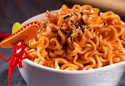 ��������Ϊʲô��ô��������Ϊʲô��ô��_����Ϊʲô�����