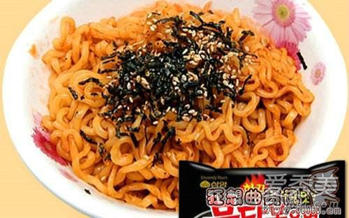 ��������Ϊʲô��ô��������Ϊʲô��ô��_����Ϊʲô�����