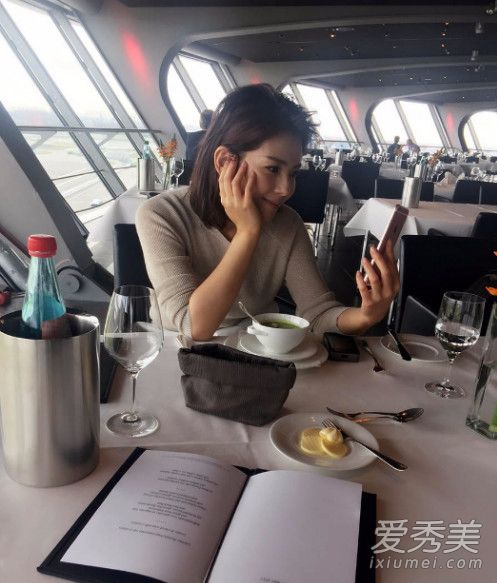 刘涛直播德国行 刘涛在哪个直播平台直播的?_刘涛直播哪里可以看
