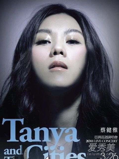 �̽��ŵĳ�������ʲô���̽��ź����ĸ�������Щ��_�̽��ź������