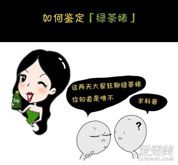 ��ζԸ��̲�滣���˼�Ͻ�������������̲��_�̲��ʲô��˼