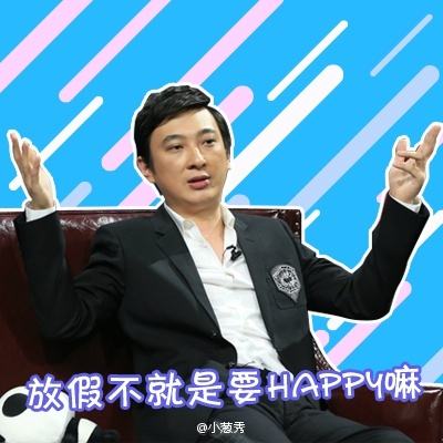 ��ζԸ��̲�滣���˼�Ͻ�������������̲��_�̲��ʲô��˼