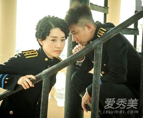 �굶��Ե˭���������굶 �굶��Ե˭�ǵ��µ�_�굶��Ե˭���굶