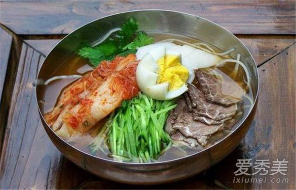 ���������������ô�� ����������ʲô������_�������������