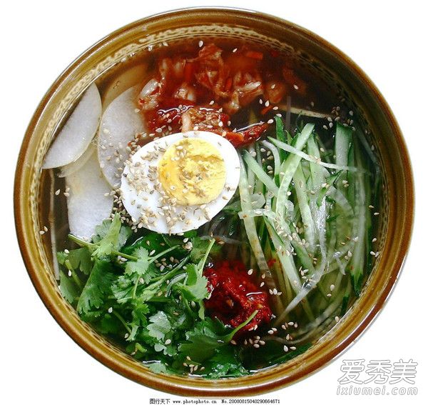 ���������������ô�� ����������ʲô������_�������������