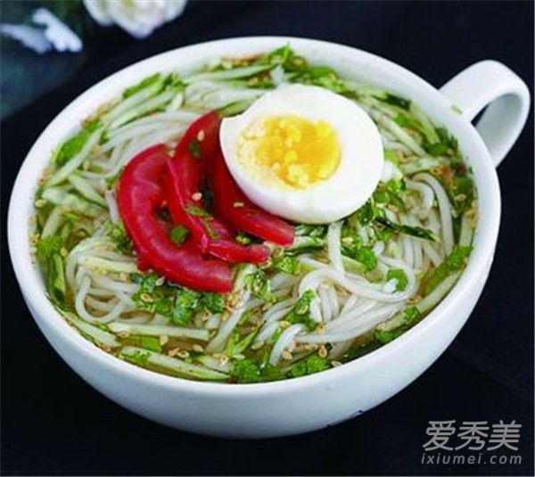 ���������������ô�� ����������ʲô������_�������������