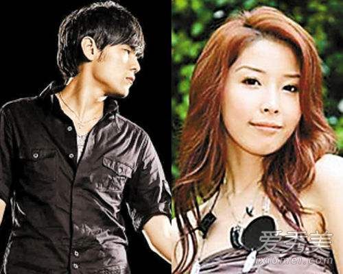 �ܽ���������ǰŮ��������� �ܽ���ǰŮ�Ѷ���˭