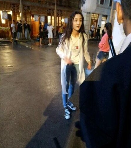 ����ͮ��Ϸ�õ�������˭ ����ͮ����΢����Ƭ��������