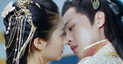 ����ͮ��Ϸ�õ�������˭ ����ͮ����΢����Ƭ��������