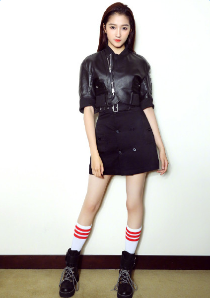 ����ͮ��Ϸ�õ�������˭ ����ͮ����΢����Ƭ��������