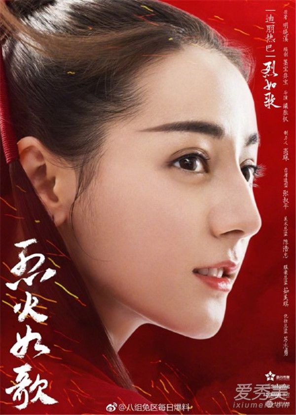 �һ������Ӿ�ʲôʱ����ӳ �һ������Ӿ���Ա��