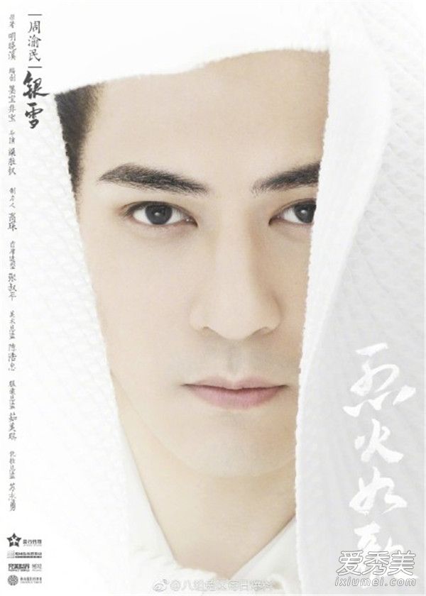 �һ������Ӿ�ʲôʱ����ӳ �һ������Ӿ���Ա��