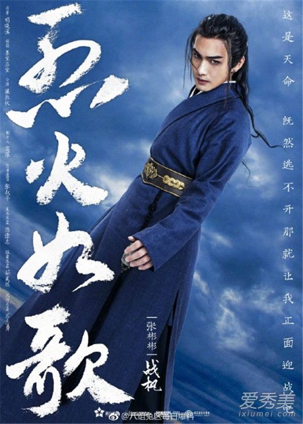 �һ������Ӿ�ʲôʱ����ӳ �һ������Ӿ���Ա��