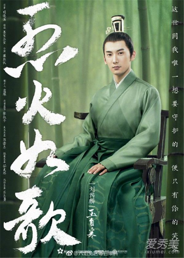 �һ������Ӿ�ʲôʱ����ӳ �һ������Ӿ���Ա��