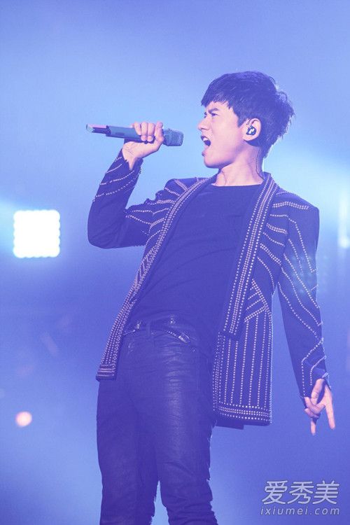 歌手2017第十一场突围赛排名剧透 歌手2017总决赛名单