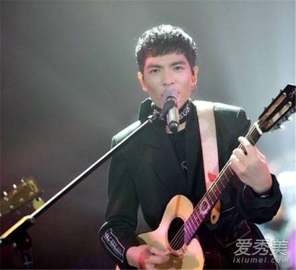 萧敬腾生日下雨是什么梗 为什么萧敬腾到哪都下雨