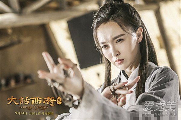 ���������̰�Ƭβ���������ֽ�ʲô ������3�ս�ƪ������ȫ