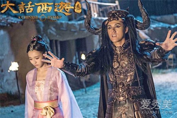 ���������̰�Ƭβ���������ֽ�ʲô ������3�ս�ƪ������ȫ