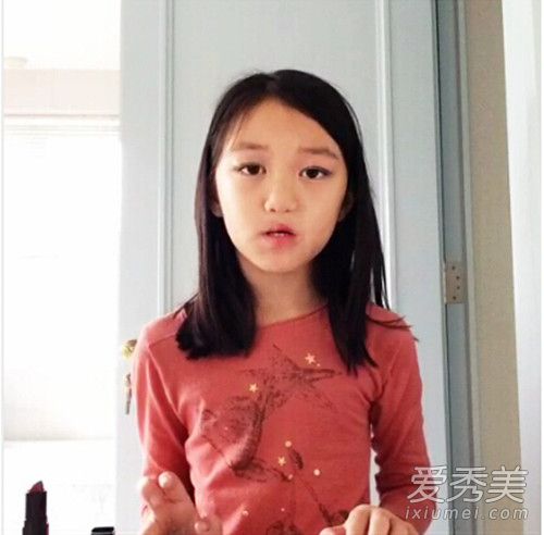 为什么王菲只留下了窦靖童而放弃了李嫣 李嫣和窦靖童是什么关系