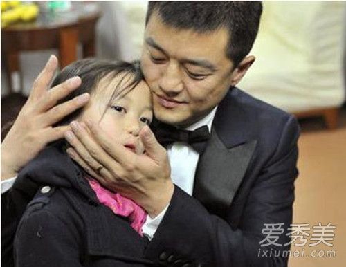 Ϊʲô����ֻ������񼾸ͯ������������ ���̺�񼾸ͯ��ʲô��ϵ