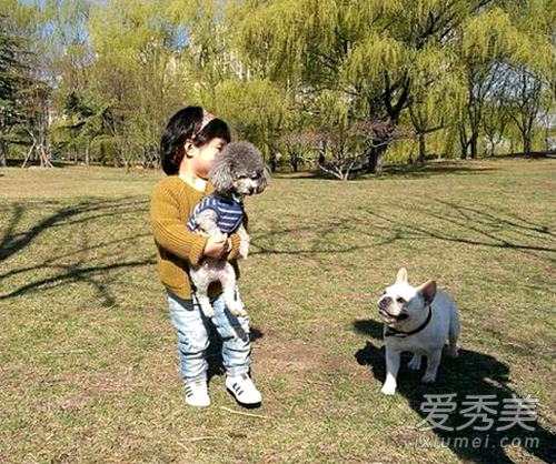 ����Ů����ʲô���� ����Ů������� ����Ů����Ƭ��ȫ