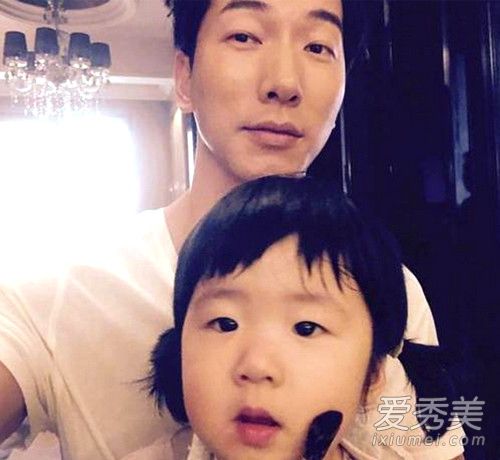 ����Ů����ʲô���� ����Ů������� ����Ů����Ƭ��ȫ