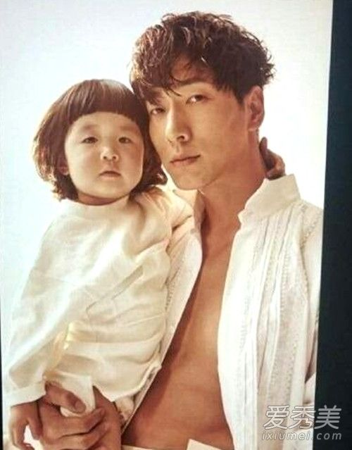 ����Ů����ʲô���� ����Ů������� ����Ů����Ƭ��ȫ