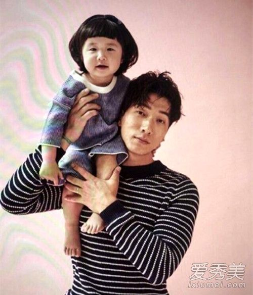 ����Ů����ʲô���� ����Ů������� ����Ů����Ƭ��ȫ