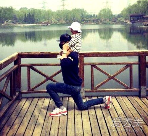 ����Ů����ʲô���� ����Ů������� ����Ů����Ƭ��ȫ