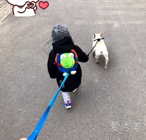 ����Ů����ʲô���� ����Ů������� ����Ů����Ƭ��ȫ