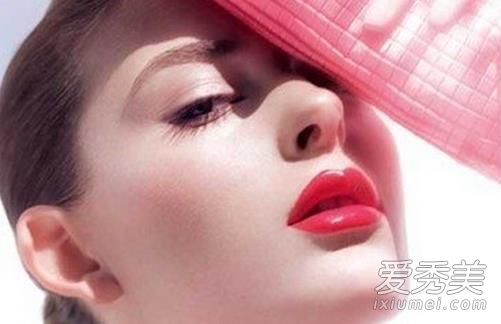 �������������� ������ô������