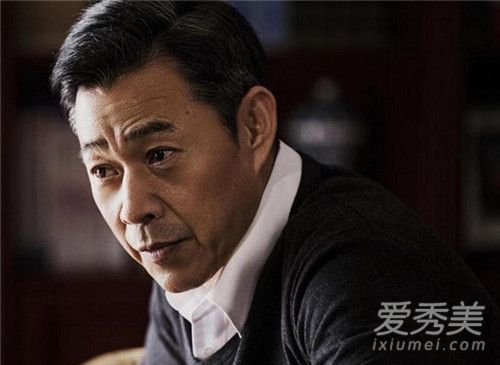 ���������ɳ�������ʲô ���������ɳ������������