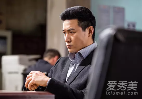 ���������ɳ�������ʲô ���������ɳ������������