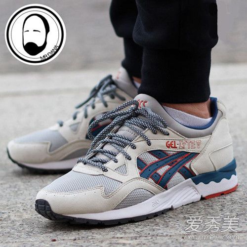 asicsĸҵƷ,asicsʲô,asicsʲôЬ