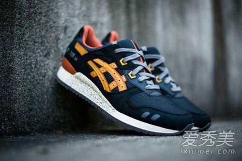 asicsĸҵƷ,asicsʲô,asicsʲôЬ