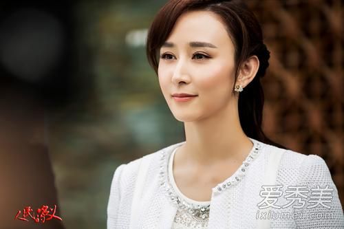 人民的名义胡玉贵现实原型是谁 胡玉贵跟高小琴什么关系