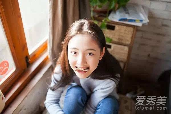 择天记落落喜欢谁,择天记落落结局,择天记落落最后的归宿