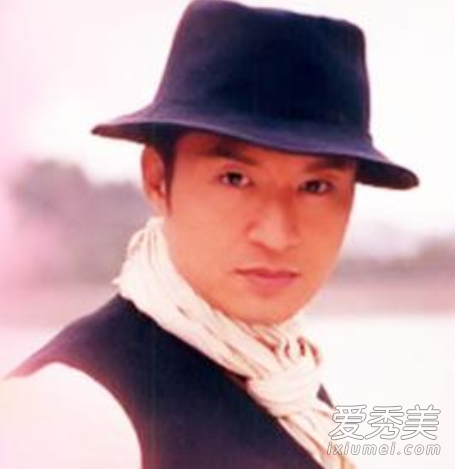 ������Ӧ��� �����κ������Ϊʲô���