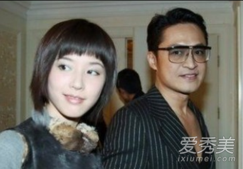 ������Ӧ��� �����κ������Ϊʲô���