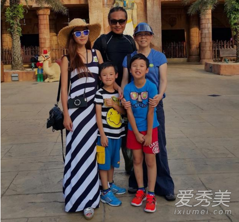 ������Ӧ��� �����κ������Ϊʲô���