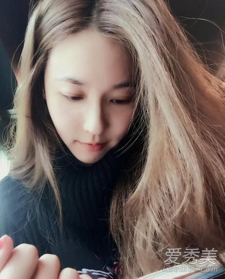 ������Ӧ��� �����κ������Ϊʲô���