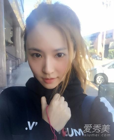 ������Ӧ��� �����κ������Ϊʲô���