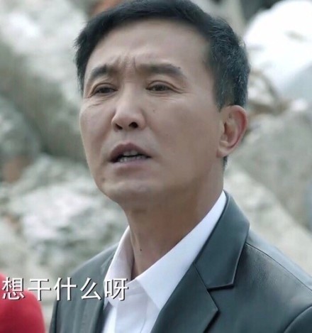 人民的名义李达康是什么书记 人民的名义李达康结局怎么样了